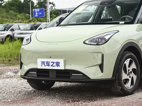 2026�� 480km ̽����