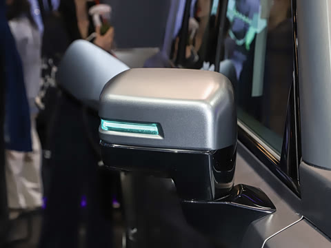 2026�� Hi4 252 Ultra �����캽��