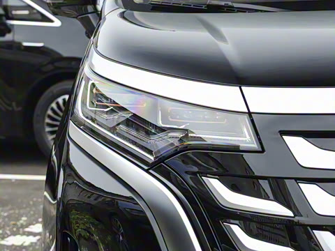 2025�� DM-i ��������