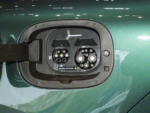 2026�� ���� Max