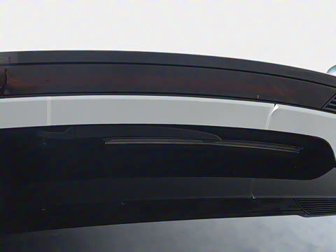 2025�� DM-i ��������