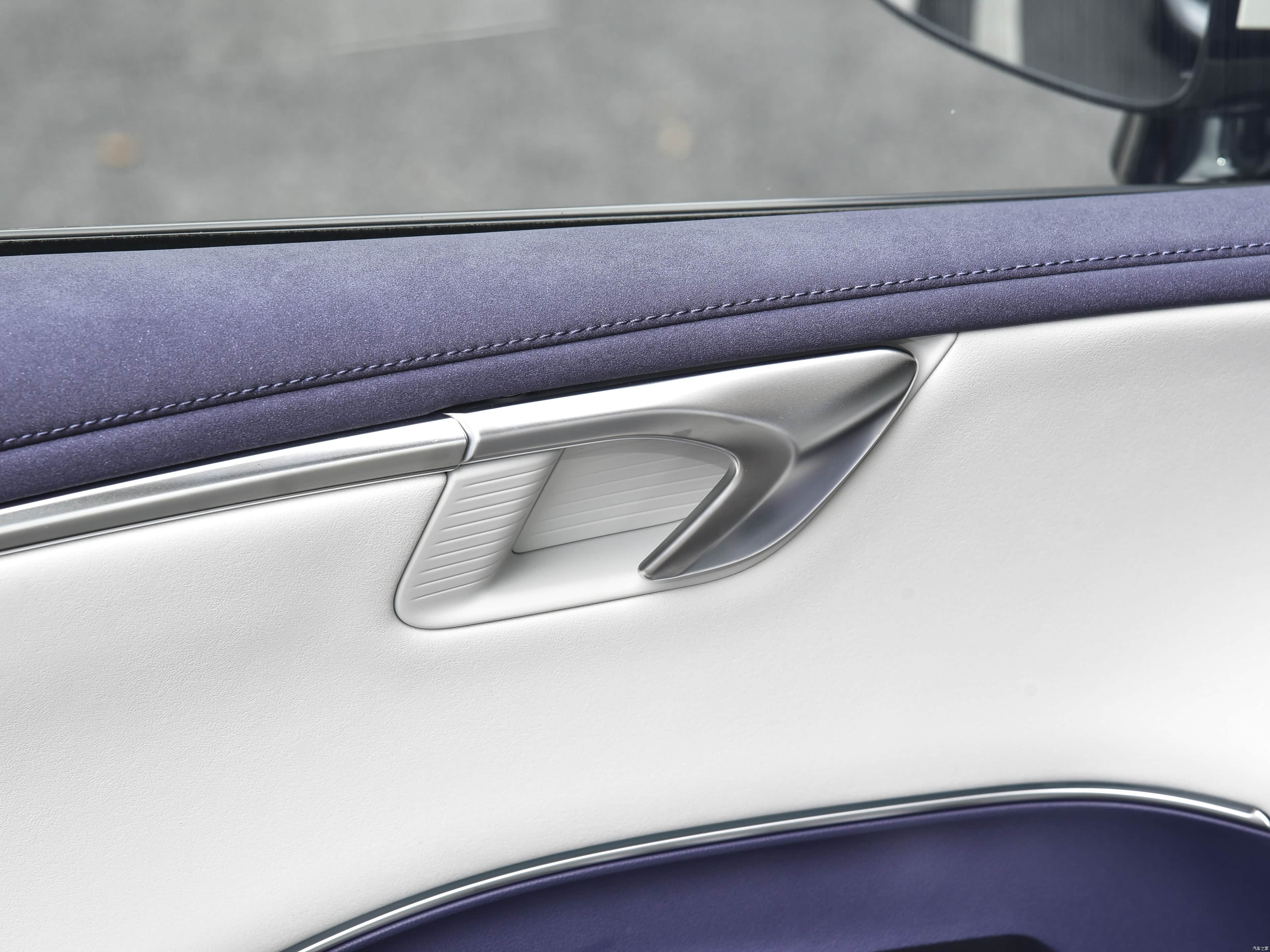 Chery Fulwin A9, миниатюра 24