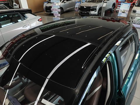 2026�� 330km ������