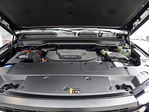 2026�� Hi4-T ������