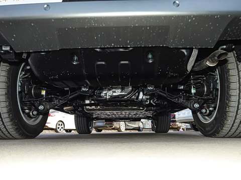 2025�� ��׼���