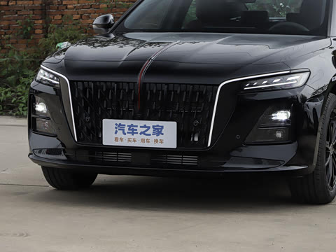 2026�� 1.5T DCT��Ӱ��