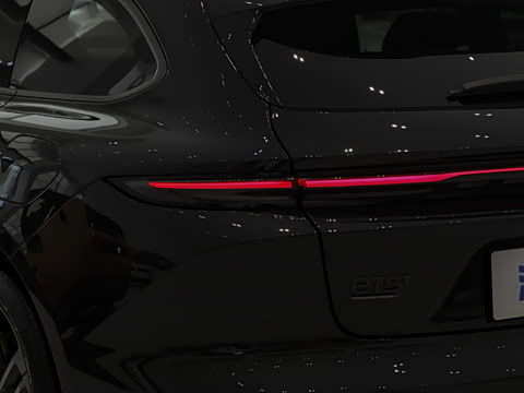 2026�� �ھ������ 100kWh Touring