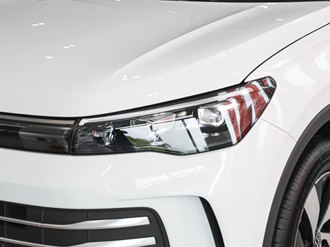 2026�� PRO 300TSI �������ð�
