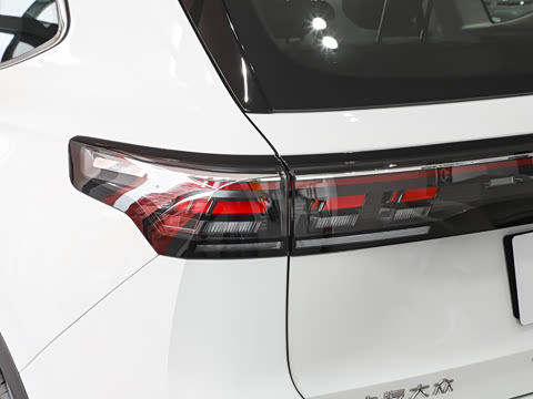 2026�� PRO 300TSI �������ð�