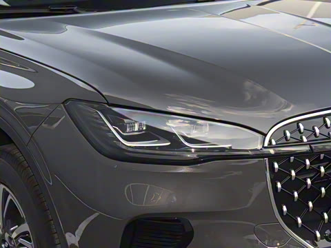 2025�� 2.0T ����������