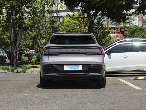 2026�� ���� 1704 Max �콢��