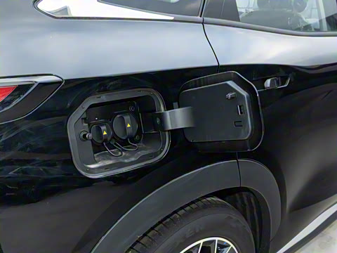 2026�� ����iHD 201km �ƺ���