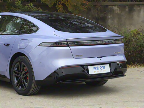 2026 007+  650 Ultra+״