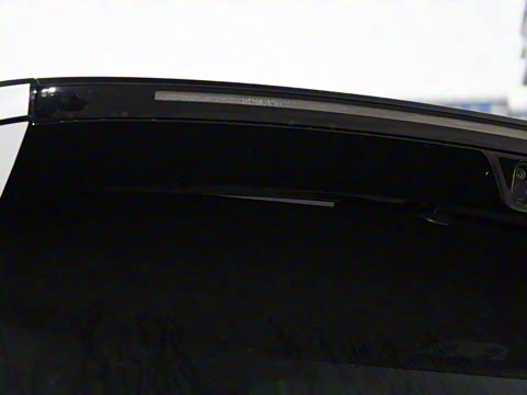 2026�� ���� Max������ 5��