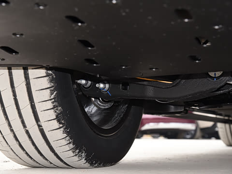 2026�� ���� Max������ 5��