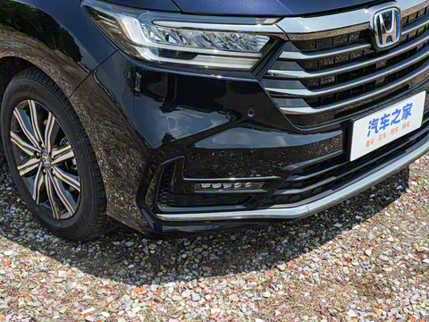 2026�� 2.0L e:HEV ��������