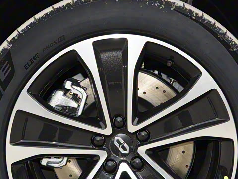 2026�� ���� Max������ 5��