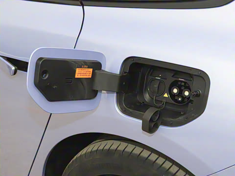 2026 007+  650 Ultra+״