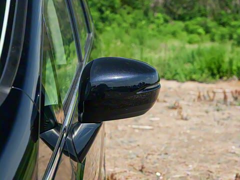 2026�� 2.0L e:HEV ��������