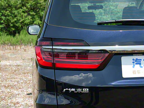 2026�� 2.0L e:HEV ��������