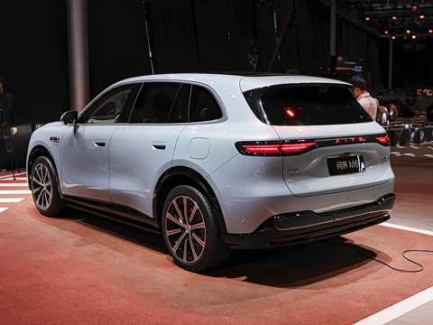 2026�� ���� Max+ ��������
