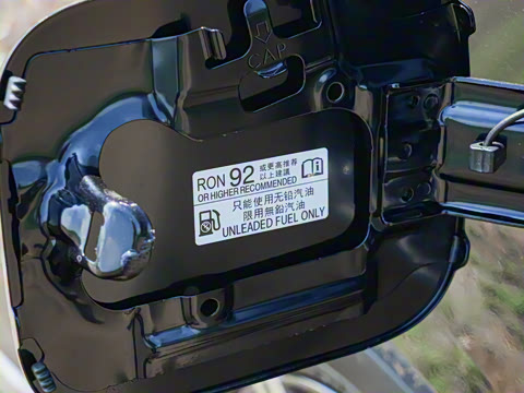 2026�� 2.0L e:HEV ��������