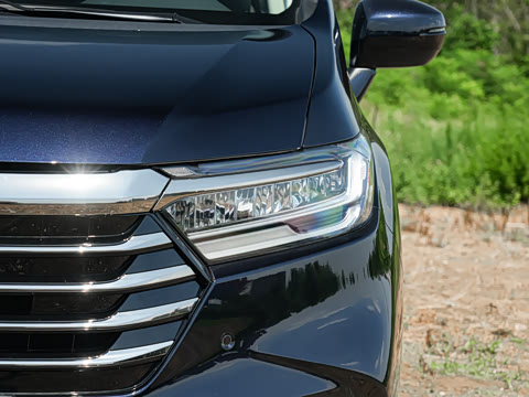 2026�� 2.0L e:HEV ��������