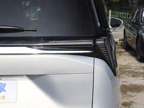 2026�� ½�� ������