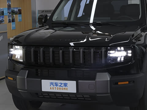 2026�� 2.0T XWD ��Խ