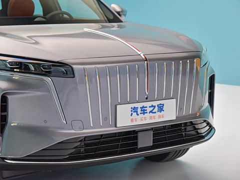 2026�� 220�����ǻ��