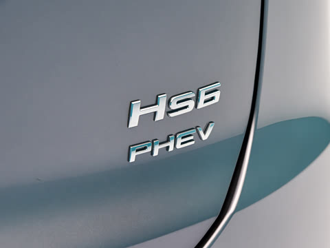 2026�� 220�����ǻ��