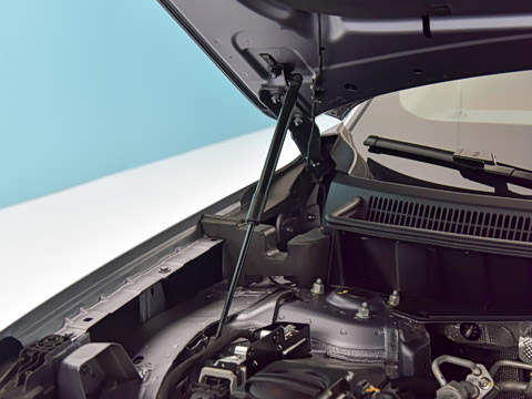 2026�� 220�����ǻ��