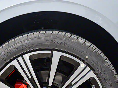 2026�� ������ 1.5TD ���ذ�