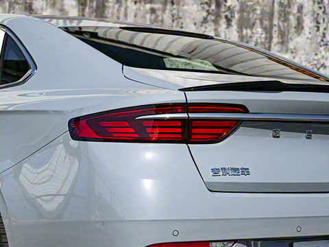 2026�� ������ 1.5TD ���ذ�