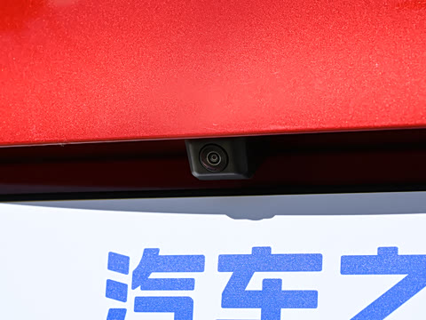 2026�� 5S HEV �����