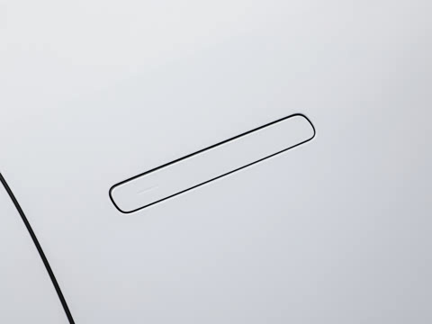 2026�� 102kWh ����ǩ����