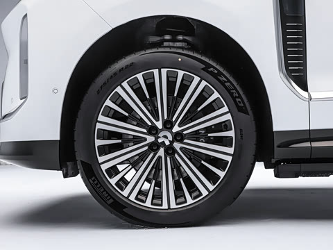 2026�� 102kWh ����ǩ����