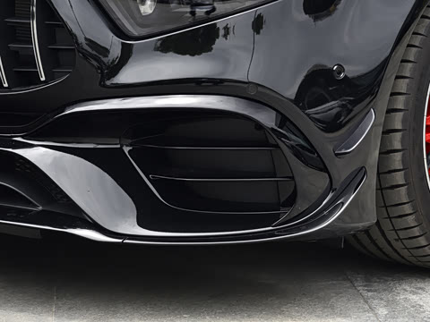 2026�� AMG A 45 S 4MATIC+