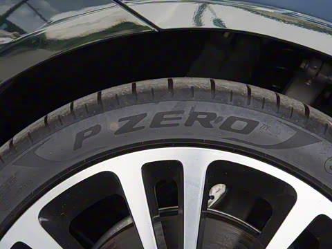 2025�� 2.0T P250 ��������������