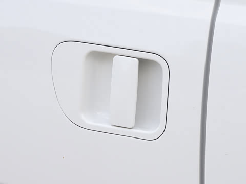 2025�� 460km ������ 9��