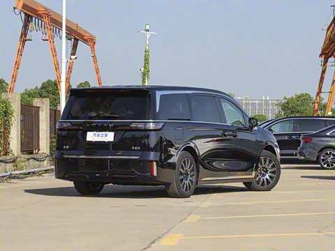 2025�� EV ����׿Խ������