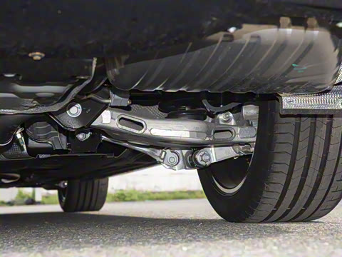 2025�� 2.0T P250 ��������������