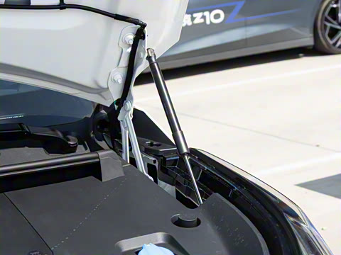 2026�� 430km ����Pro