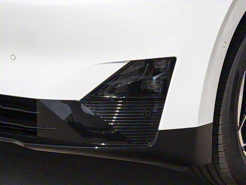 2026�� 430km ����Pro