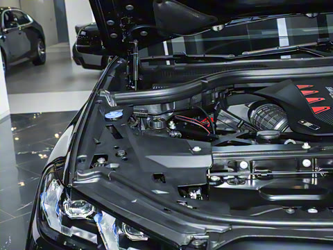 2024�� X5 M ������