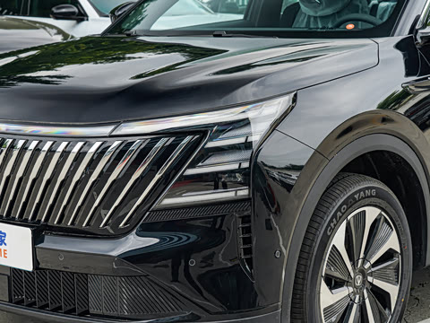 2026�� ���Ĵ� 1.5T �������� �����캽��