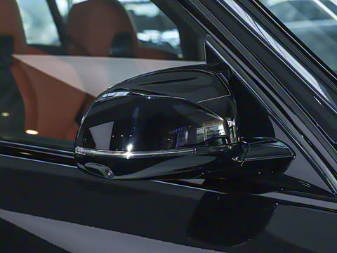 2024�� X5 M ������