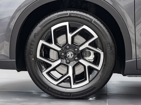 2026�� 610 ������