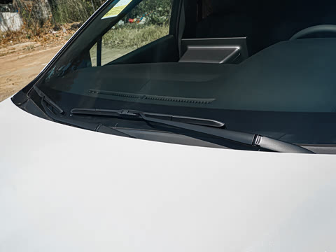 2027�� 2.5L�춯 ����PLUS��