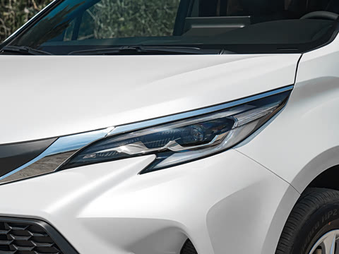 2027�� 2.5L�춯 ����PLUS��